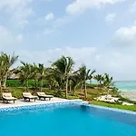Zawadi Hotel Zanzibar