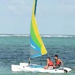 Zawadi Hotel Zanzibar