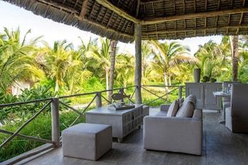 Zawadi Hotel 5*