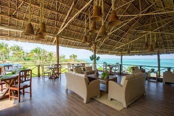 Zawadi Hotel 5*